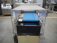 Loma systems - afbeelding 14 van  15