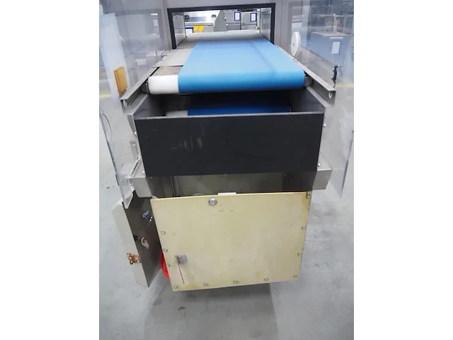 Loma systems - afbeelding 15 van  15