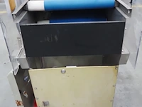 Loma systems - afbeelding 15 van  15