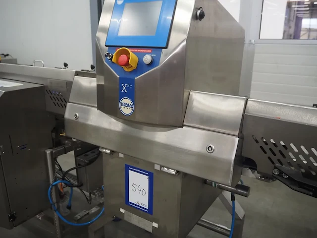 Loma systems - afbeelding 3 van  31