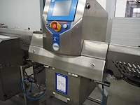 Loma systems - afbeelding 3 van  31