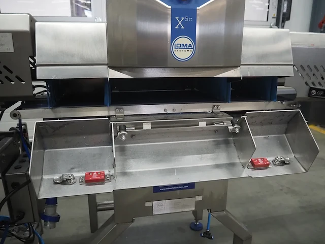 Loma systems - afbeelding 4 van  31