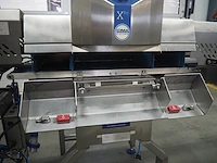 Loma systems - afbeelding 4 van  31