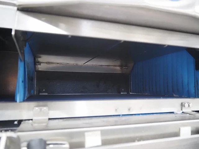 Loma systems - afbeelding 5 van  31