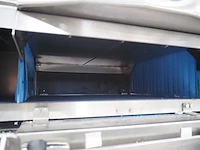 Loma systems - afbeelding 5 van  31