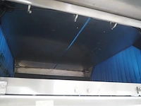 Loma systems - afbeelding 6 van  31