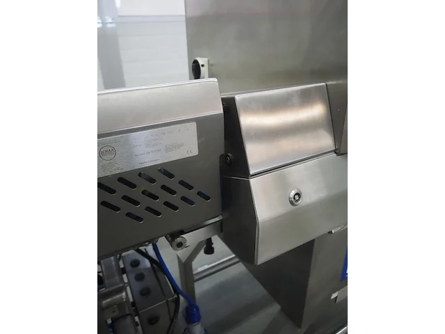 Loma systems - afbeelding 7 van  31