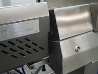 Loma systems - afbeelding 7 van  31