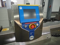Loma systems - afbeelding 8 van  31