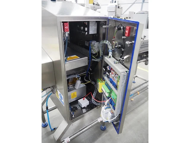 Loma systems - afbeelding 9 van  31