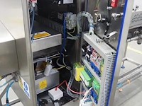 Loma systems - afbeelding 9 van  31