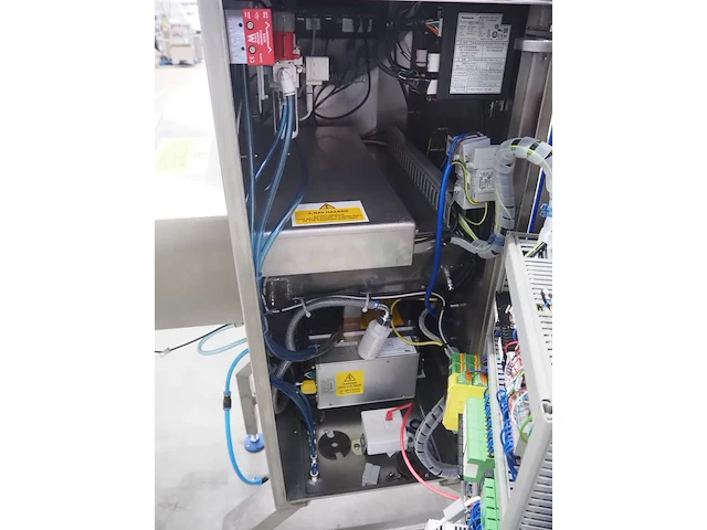 Loma systems - afbeelding 10 van  31