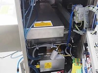 Loma systems - afbeelding 10 van  31