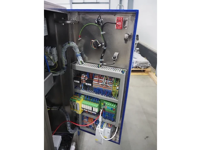 Loma systems - afbeelding 11 van  31