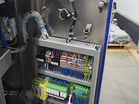 Loma systems - afbeelding 11 van  31