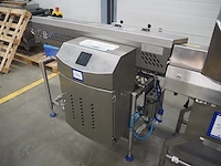 Loma systems - afbeelding 14 van  31