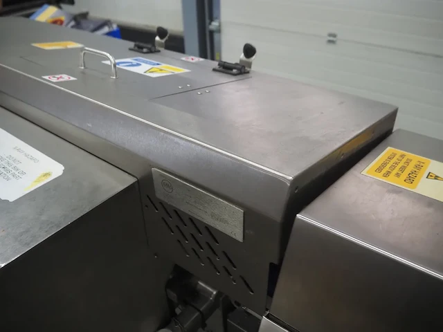 Loma systems - afbeelding 15 van  31