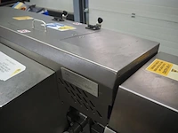 Loma systems - afbeelding 15 van  31