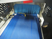 Loma systems - afbeelding 16 van  31