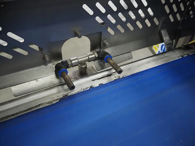 Loma systems - afbeelding 17 van  31