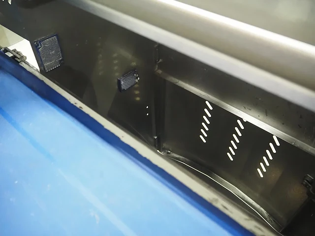 Loma systems - afbeelding 18 van  31
