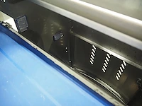 Loma systems - afbeelding 18 van  31