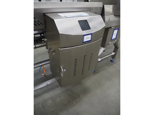 Loma systems - afbeelding 19 van  31