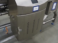 Loma systems - afbeelding 19 van  31