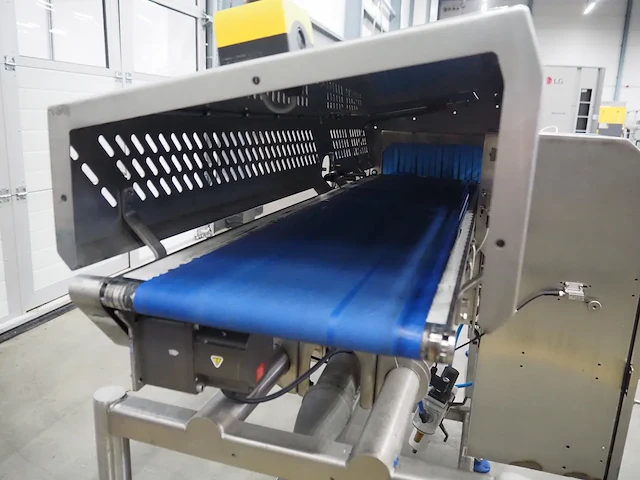 Loma systems - afbeelding 20 van  31