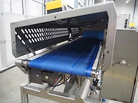 Loma systems - afbeelding 20 van  31