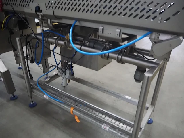 Loma systems - afbeelding 21 van  31