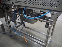 Loma systems - afbeelding 21 van  31