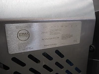 Loma systems - afbeelding 22 van  31