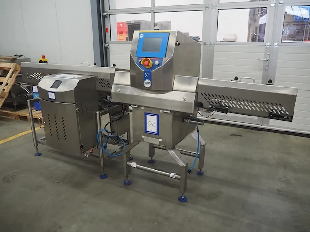 Loma systems - afbeelding 12 van  31