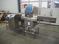 Loma systems - afbeelding 12 van  31