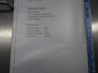 Loma systems - afbeelding 25 van  31