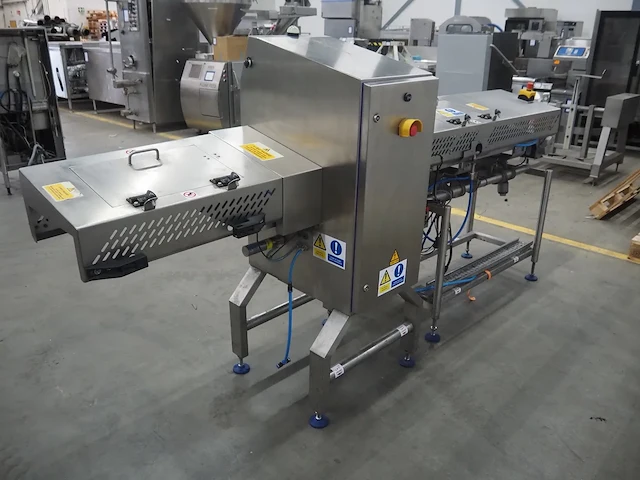 Loma systems - afbeelding 23 van  31