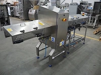 Loma systems - afbeelding 23 van  31