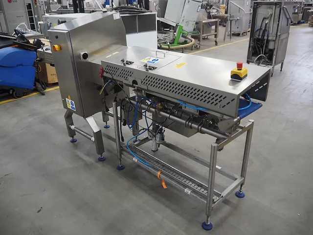 Loma systems - afbeelding 26 van  31