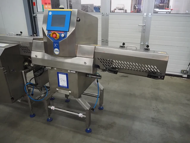 Loma systems - afbeelding 27 van  31