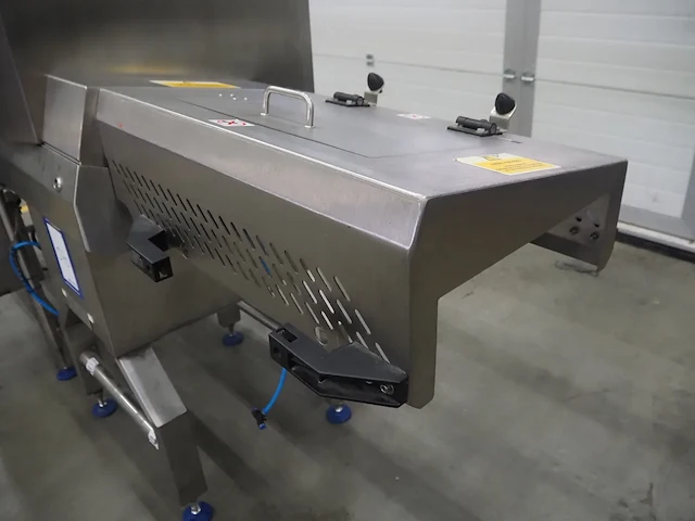 Loma systems - afbeelding 28 van  31