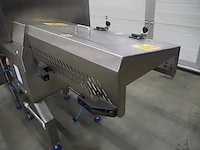 Loma systems - afbeelding 28 van  31