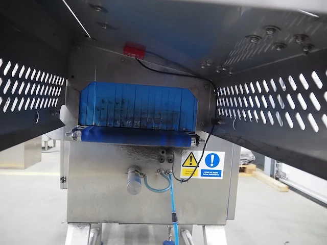 Loma systems - afbeelding 29 van  31