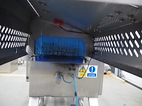 Loma systems - afbeelding 29 van  31