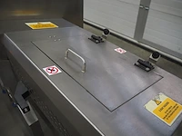 Loma systems - afbeelding 30 van  31