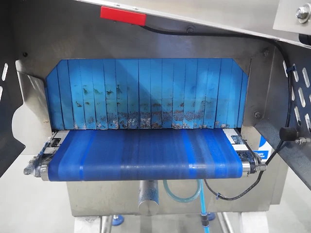 Loma systems - afbeelding 31 van  31