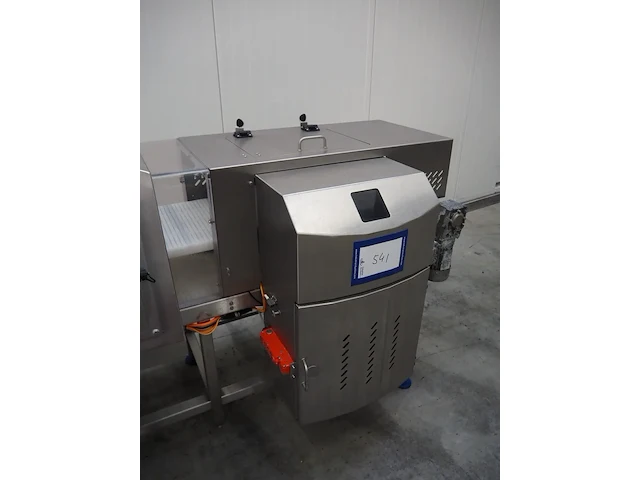 Loma systems - afbeelding 2 van  21