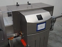 Loma systems - afbeelding 2 van  21