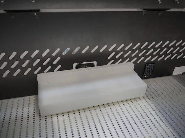 Loma systems - afbeelding 3 van  21