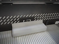 Loma systems - afbeelding 3 van  21